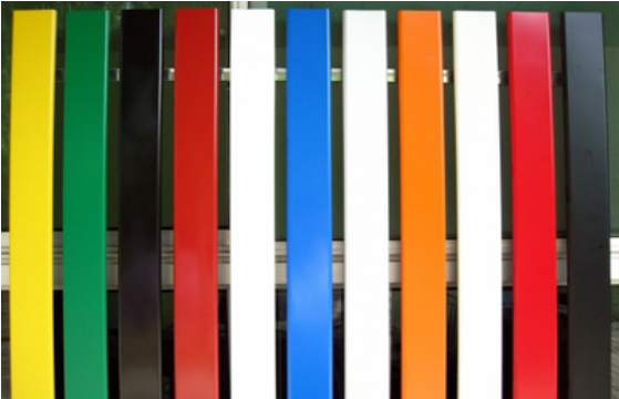 永康扣板门头应该多久换新一次?