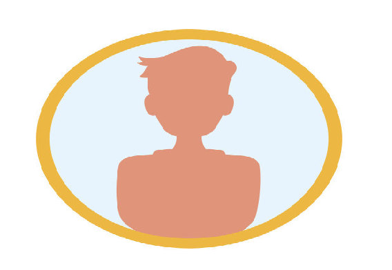 永康墙绘中如何画好人物轮廓？