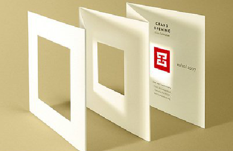 永康如何让广告制作创意更具有真实性?